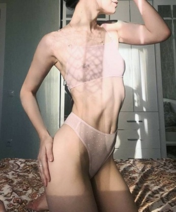 Анкета проститутки Ольгуня - Фото, г. Кинель-Черкассы, 28 лет, №1360