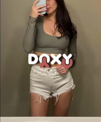 Анкета проститутки Вероничка - Фото, г. Кинель-Черкассы, 22 года, №11754