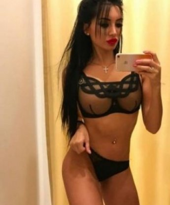 Анкета проститутки Полюша - Фото, г. Кинель-Черкассы, 24 года, №12912