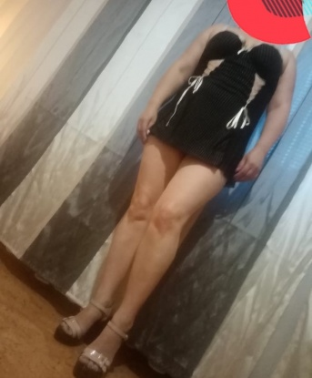 Анкета проститутки Ева - Фото, г. Кинель-Черкассы, 35 лет, №9469