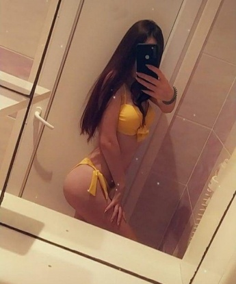 Анкета проститутки Снежана - Фото, г. Кинель-Черкассы, 32 года, №9781