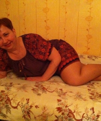 Анкета проститутки Екатеринка - Фото, г. Кинель-Черкассы, 41 год, №9896